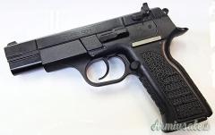 Tanfoglio FORCE 921 R 9x21mm IMI