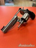 Smith & Wesson 627-5