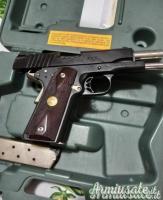 Para Ordnance Para ordnance .45 ACP .45 ACP