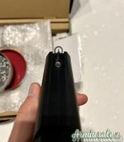 Pistole Aria Compressa - Gamo P900 4.5/.177