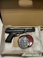 Pistole Aria Compressa - Gamo P900 4.5/.177