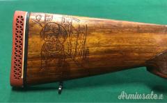 Zoli Antonio sovrapposto 12