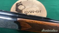 Zoli Antonio sovrapposto 12