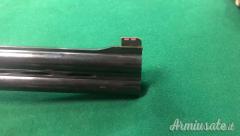 Zoli Antonio sovrapposto 12