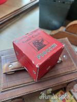 Cartucce rare da collezione