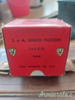 Cartucce rare da collezione