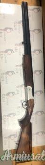 SOVRAPPOSTO KOFS SCEPTRE  calibro 20