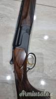 Perazzi MX8 B 12