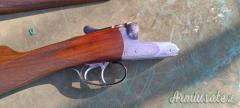 Beretta 646 20