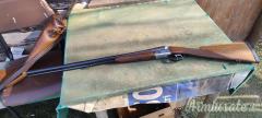 Beretta 646 20