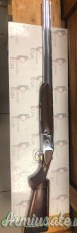 Browning 325 grade II    12