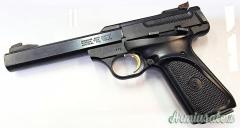 Browning BUCKMARK .22 LR Long Rifle