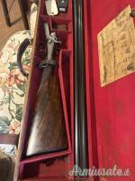 ...Altro | Non elencato Cani esterni 12