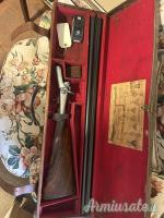 ...Altro | Non elencato Cani esterni 12