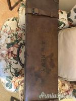 ...Altro | Non elencato Cani esterni 12