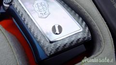 Beretta 98fs fusion blu  9x21mm IMI