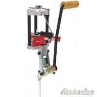 Pressa Lee 4000 Auto Breech Lock Pro