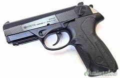 Beretta PX4 9x21mm IMI