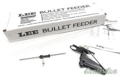 Bullet Feeder