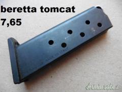 Pistola beretta - vari modelli