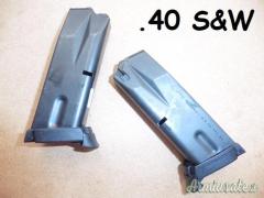 Pistola beretta - vari modelli