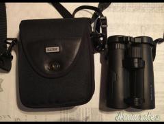 Binocolo Docter 10x42