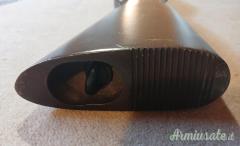 CEDO CARABINA FRANCHI MOD. CENTENNIAL CAL. 22LR, ARMA SPORTIVA. SOLO TEL.