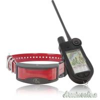 Kit collare e microtelefono Sportdog TEK 2.0