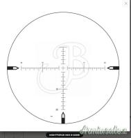 Night Force NXS 8-32x56