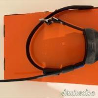 Collare di localizzazione Sportdog Tek 2.0 - Nuovo modello