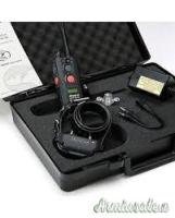 Collare Dogtra 3500 NCP - 2 cani