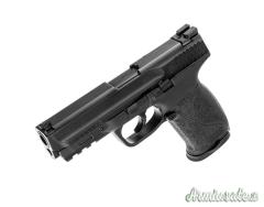 S&W M&P9 M2.0 6.35