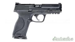 S&W M&P9 M2.0 6.35