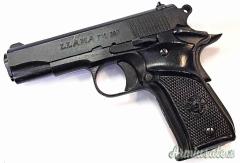 Llama GALIBONDO MICROMAX  .380 ACP  | 9x17mm Browning Short