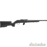 Savage 64 TR-SR 16,5