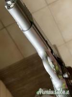 BUL TROPHY 1911 9x21mm IMI