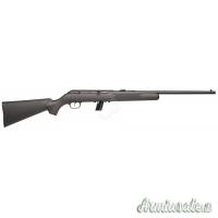 Savage 64F .22 Long Rifle