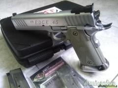 STI International EDGE 45 .45 ACP
