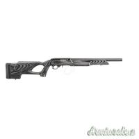 Ruger | Sturm 10/22 Target Lite 16TH (F) .22 Long Rifle