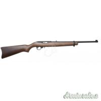 Ruger | Sturm 10/22-RPF 10-B-SY-18.5 .22 Long Rifle