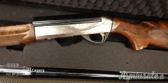 Benelli RAFFAELLO LIMITED EDITION 12
