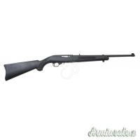 Ruger | Sturm 10/22 RPF  .22 Long Rifle