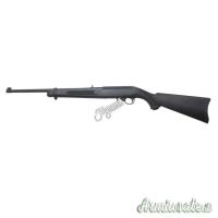 Ruger | Sturm 10/22 RPF  .22 Long Rifle