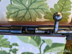 Voere carabina .22 Long Rifle