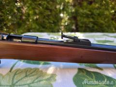 Voere carabina .22 Long Rifle