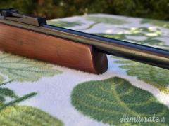 Voere carabina .22 Long Rifle