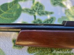 Voere carabina .22 Long Rifle