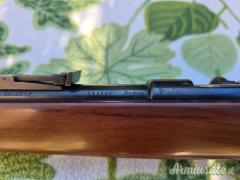 Voere carabina .22 Long Rifle