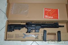 DERYA ZY9 B1.0-10- 9x19 Luger