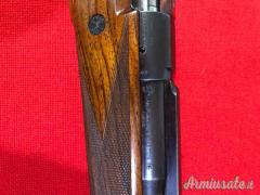 Rigby Big Game .416 Rigby